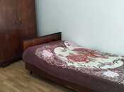 İcarəyə verilir 1 otaqlı köhnə tikili 40 m², Həzi Aslanov m., photo 6 from 8