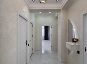 Satılır 2 otaqlı yeni tikili 65 m², photo 8 from 8