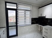 Satılır 2 otaqlı yeni tikili 65 m², photo 4 from 8
