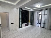 Satılır 2 otaqlı yeni tikili 65 m², photo 1 from 8
