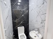 Satılır 2 otaqlı yeni tikili 65 m², photo 6 from 8
