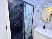 Satılır 2 otaqlı yeni tikili 65 m², photo 7 from 8