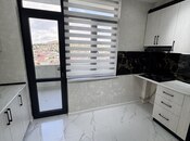 Satılır 2 otaqlı yeni tikili 65 m², photo 5 from 8