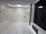 Satılır 2 otaqlı yeni tikili 65 m², photo 2 from 8