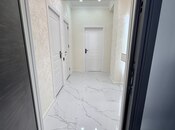 Satılır 2 otaqlı yeni tikili 65 m², photo 3 from 8