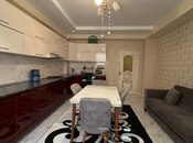 Satılır 3 otaqlı yeni tikili 120 m², Masazır q., photo 5 from 8