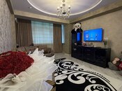 Satılır 3 otaqlı yeni tikili 120 m², Masazır q., photo 2 from 8