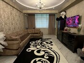 Satılır 3 otaqlı yeni tikili 120 m², Masazır q., photo 1 from 8