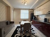 Satılır 3 otaqlı yeni tikili 120 m², Masazır q., photo 6 from 8