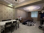 Satılır 3 otaqlı yeni tikili 120 m², Masazır q., photo 8 from 8