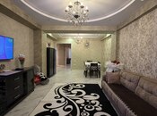 Satılır 3 otaqlı yeni tikili 120 m², Masazır q., photo 7 from 8