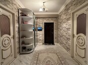 Satılır 3 otaqlı yeni tikili 120 m², Masazır q., photo 4 from 8