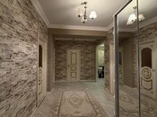 Satılır 3 otaqlı yeni tikili 120 m², Masazır q., photo 3 from 8
