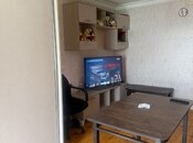 İcarəyə verilir 2 otaqlı köhnə tikili 40 m², Elmlər Akademiyası m., photo 1 from 8