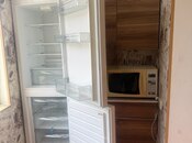İcarəyə verilir 2 otaqlı köhnə tikili 40 m², Elmlər Akademiyası m., photo 7 from 8