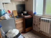 İcarəyə verilir 2 otaqlı köhnə tikili 40 m², Elmlər Akademiyası m., photo 6 from 8