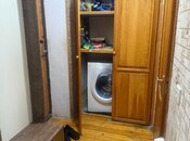 İcarəyə verilir 2 otaqlı köhnə tikili 40 m², Elmlər Akademiyası m., photo 8 from 8