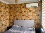 İcarəyə verilir 2 otaqlı köhnə tikili 40 m², Elmlər Akademiyası m., photo 3 from 8