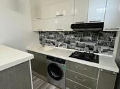 Satılır 3 otaqlı yeni tikili 81 m², Həzi Aslanov m., photo 6 from 8