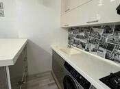 Satılır 3 otaqlı yeni tikili 81 m², Həzi Aslanov m., photo 4 from 8