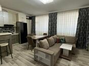 Satılır 3 otaqlı yeni tikili 81 m², Həzi Aslanov m., photo 1 from 8