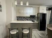 Satılır 3 otaqlı yeni tikili 81 m², Həzi Aslanov m., photo 7 from 8