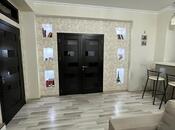 Satılır 3 otaqlı yeni tikili 81 m², Həzi Aslanov m., photo 3 from 8
