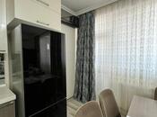 Satılır 3 otaqlı yeni tikili 81 m², Həzi Aslanov m., photo 8 from 8