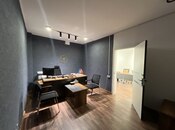 Сдаётся 2-комн. офис 45 м², м. Элмляр Академиясы, photo 2 from 4