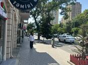 Satılır 1 otaqlı köhnə tikili 26 m², 28 May m., photo 2 from 8