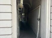 Satılır 1 otaqlı köhnə tikili 26 m², 28 May m., photo 3 from 8