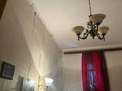 Satılır 1 otaqlı köhnə tikili 26 m², 28 May m., photo 5 from 8