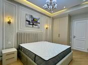 Satılır 2 otaqlı yeni tikili 70 m², Azadlıq Prospekti m., photo 4 from 8