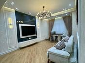 Satılır 2 otaqlı yeni tikili 70 m², Azadlıq Prospekti m., photo 2 from 8