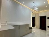 Satılır 2 otaqlı yeni tikili 70 m², Azadlıq Prospekti m., photo 7 from 8