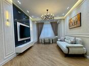 Satılır 2 otaqlı yeni tikili 70 m², Azadlıq Prospekti m., photo 1 from 8