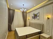 Satılır 2 otaqlı yeni tikili 70 m², Azadlıq Prospekti m., photo 3 from 8