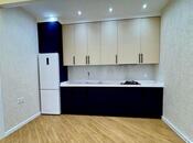 Satılır 2 otaqlı yeni tikili 70 m², Azadlıq Prospekti m., photo 6 from 8