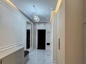 Satılır 2 otaqlı yeni tikili 70 m², Azadlıq Prospekti m., photo 8 from 8