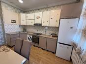 Satılır 3 otaqlı yeni tikili 92 m², Masazır q., photo 2 from 8