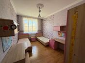 Satılır 3 otaqlı yeni tikili 92 m², Masazır q., photo 7 from 8