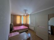 Satılır 3 otaqlı yeni tikili 92 m², Masazır q., photo 8 from 8