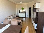 Satılır 3 otaqlı yeni tikili 92 m², Masazır q., photo 4 from 8