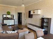 Satılır 3 otaqlı yeni tikili 92 m², Masazır q., photo 5 from 8