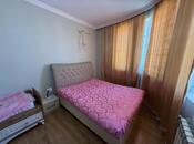 Satılır 3 otaqlı yeni tikili 92 m², Masazır q., photo 6 from 8