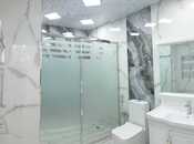 İcarəyə verilir 2 otaqlı yeni tikili 100 m², Nəsimi r., photo 5 from 6