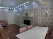 İcarəyə verilir 2 otaqlı yeni tikili 100 m², Nəsimi r., photo 2 from 6