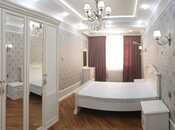 İcarəyə verilir 2 otaqlı yeni tikili 100 m², Nəsimi r., photo 4 from 6