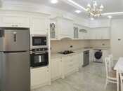 İcarəyə verilir 2 otaqlı yeni tikili 100 m², Nəsimi r., photo 3 from 6