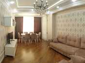 İcarəyə verilir 2 otaqlı yeni tikili 100 m², Nəsimi r., photo 1 from 6